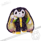 Plushie Dreadfuls Lucid Dreaming Plush Stuffed Animal toy