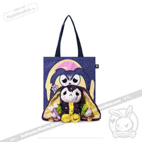 Load image into Gallery viewer, Plushie Dreadfuls Lucid Dreaming Plush Stuffed Animal toy
