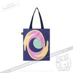 Plushie Dreadfuls Lucid Dreaming Plush Stuffed Animal toy