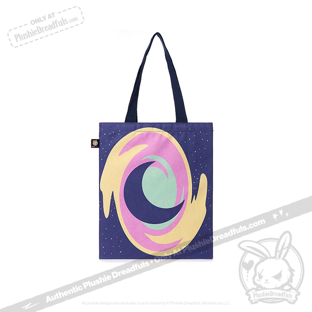 Plushie Dreadfuls Lucid Dreaming Plush Stuffed Animal toy