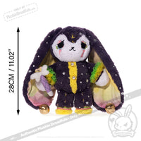 Load image into Gallery viewer, Plushie Dreadfuls Lucid Dreaming Plush Stuffed Animal toy
