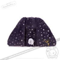 Load image into Gallery viewer, Plushie Dreadfuls Lucid Dreaming Plush Stuffed Animal toy
