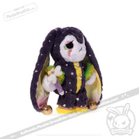 Load image into Gallery viewer, Plushie Dreadfuls Lucid Dreaming Plush Stuffed Animal toy
