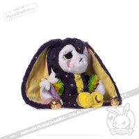 Load image into Gallery viewer, Plushie Dreadfuls Lucid Dreaming Plush Stuffed Animal toy
