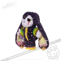 Load image into Gallery viewer, Plushie Dreadfuls Lucid Dreaming Plush Stuffed Animal toy
