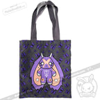 Plushie Dreadfuls - Lupus Rabbit - Plush Stuffed Animal - Mysterious