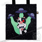 Plushie Dreadfuls - Mad Cow Plush Stuffed Animal plush