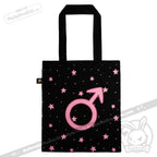 Plushie Dreadfuls - Mars Bunny - Plush Stuffed Animal toy