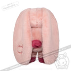 Plushie Dreadfuls - Mars Bunny - Plush Stuffed Animal toy