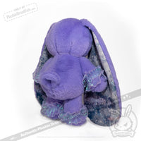 Load image into Gallery viewer, Plushie Dreadfuls - Massive Star - Plush Stuffed Animal toy
