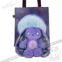 Load image into Gallery viewer, Plushie Dreadfuls - Massive Star - Plush Stuffed Animal toy
