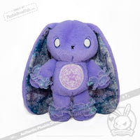 Load image into Gallery viewer, Plushie Dreadfuls - Massive Star - Plush Stuffed Animal toy
