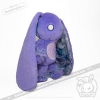 Load image into Gallery viewer, Plushie Dreadfuls - Massive Star - Plush Stuffed Animal toy
