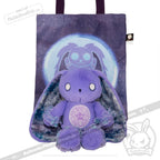 Plushie Dreadfuls - Massive Star - Plush Stuffed Animal toy