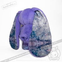 Load image into Gallery viewer, Plushie Dreadfuls - Massive Star - Plush Stuffed Animal toy
