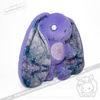 Load image into Gallery viewer, Plushie Dreadfuls - Massive Star - Plush Stuffed Animal toy
