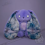 Plushie Dreadfuls - Massive Star - Plush Stuffed Animal toy