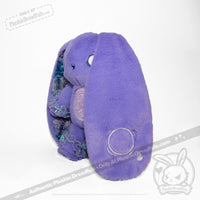 Load image into Gallery viewer, Plushie Dreadfuls - Massive Star - Plush Stuffed Animal toy
