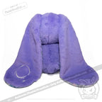 Plushie Dreadfuls - Massive Star - Plush Stuffed Animal toy