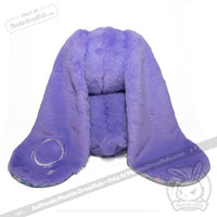 Load image into Gallery viewer, Plushie Dreadfuls - Massive Star - Plush Stuffed Animal toy
