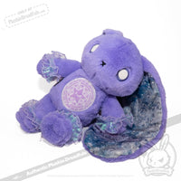 Load image into Gallery viewer, Plushie Dreadfuls - Massive Star - Plush Stuffed Animal toy
