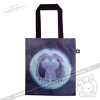 Plushie Dreadfuls - Massive Star - Plush Stuffed Animal toy