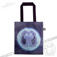 Load image into Gallery viewer, Plushie Dreadfuls - Massive Star - Plush Stuffed Animal toy
