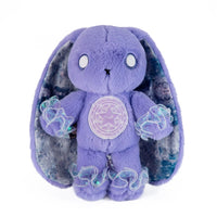 Load image into Gallery viewer, Plushie Dreadfuls - Massive Star - Plush Stuffed Animal toy
