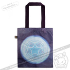 Plushie Dreadfuls - Massive Star - Plush Stuffed Animal toy