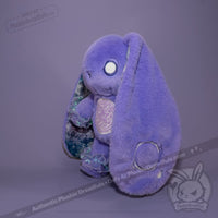 Load image into Gallery viewer, Plushie Dreadfuls - Massive Star - Plush Stuffed Animal toy

