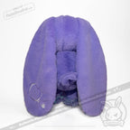 Plushie Dreadfuls - Massive Star - Plush Stuffed Animal toy