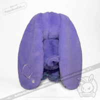 Load image into Gallery viewer, Plushie Dreadfuls - Massive Star - Plush Stuffed Animal toy
