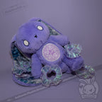 Plushie Dreadfuls - Massive Star - Plush Stuffed Animal toy