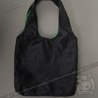 Plushie Dreadfuls - Medusa Rabbit - Plush Stuffed Animal - Mysterious