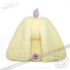 Plushie Dreadfuls - Mile Stone Birthday Cake Rabbit - Plush Stuffed Animal toy