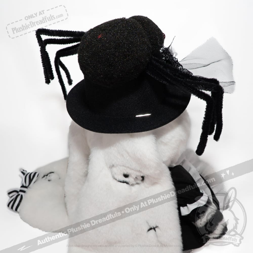 Plushie Dreadfuls Mini Halloween Outfit (Random) accessory