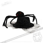 Plushie Dreadfuls Mini Halloween Outfit (Random) accessory
