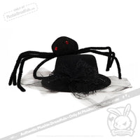 Load image into Gallery viewer, Plushie Dreadfuls Mini Halloween Outfit (Random) accessory
