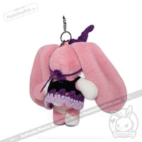 Load image into Gallery viewer, Plushie Dreadfuls Mini Halloween Outfit (Random) accessory
