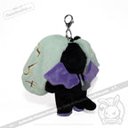 Plushie Dreadfuls Mini Halloween Outfit (Random) accessory