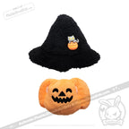 Plushie Dreadfuls Mini Halloween Outfit (Random) accessory