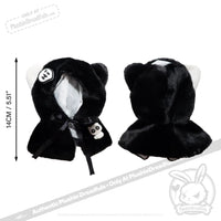 Load image into Gallery viewer, Plushie Dreadfuls Mini Halloween Outfit (Random) accessory
