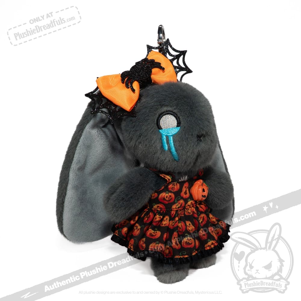 Plushie Dreadfuls Mini Halloween Outfit (Random) accessory