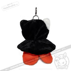 Plushie Dreadfuls Mini Halloween Outfit (Random) accessory