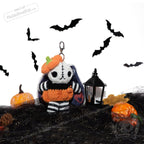 Plushie Dreadfuls Mini Halloween Outfit (Random) accessory