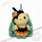 Plushie Dreadfuls Mini Halloween Outfit (Random) accessory