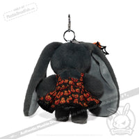 Load image into Gallery viewer, Plushie Dreadfuls Mini Halloween Outfit (Random) accessory
