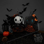 Plushie Dreadfuls Mini Halloween Outfit (Random) accessory