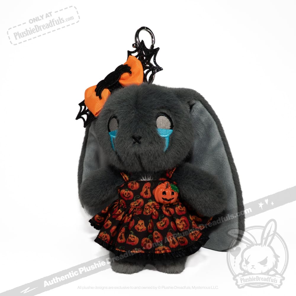 Plushie Dreadfuls Mini Halloween Outfit (Random) accessory
