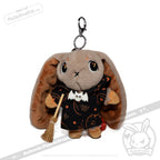 Plushie Dreadfuls Mini Halloween Outfit (Random) accessory